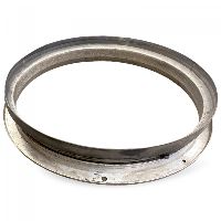 20386510 Cooling fan ring D6 VOLVO FL