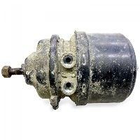 2494057 Spring Brake Chamber, Tag Axle, M22 RH; SCANIA L,P,G,R,S -Series