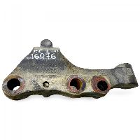 2290934 +2083722 Shock Absorber Bracket Front Axle RH SCANIA L,P,G,R,S