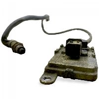 2294291 NOx Sensor, Downstream, for SCANIA L/P/G/R/S- F/K/N-Series