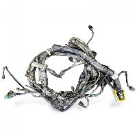 77701013 Wiring Harness / Plugs, Others SCANIA