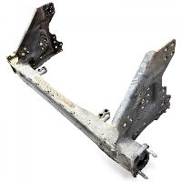 2753464 Front module, frame part SCANIA L, P, G, R, S - series