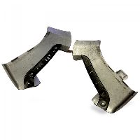 81255036559 +81464326006 Steering Wheel Switch Module, Left + Right MAN