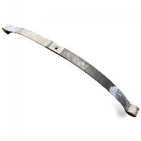 2474672 Front Leaf Spring L=R  SCANIA L-/P-/G-/R-/S-Series