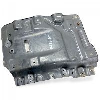 2226726 Mudguard Bracket, Front Axle, Front Right SCANIA