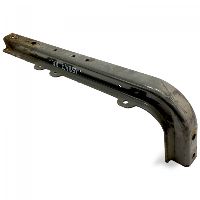 3181824 Cabin Bracket, Rear Right VOLVO FL