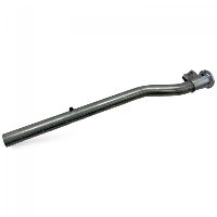 77700678 Mudguard Bracket; Drive/Tag Axle; SCANIA R-series