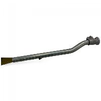 77700678 Mudguard Bracket; Drive/Tag Axle; SCANIA R-series