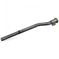 77700678 Mudguard Bracket; Drive/Tag Axle; SCANIA R-series