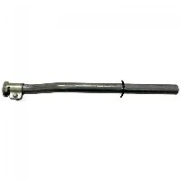 77700678 Mudguard Bracket; Drive/Tag Axle; SCANIA R-series