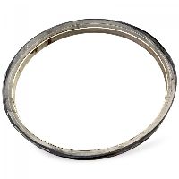 2836673 Cooling Fan Ring SCANIA L, P, G, R, S-Series