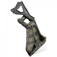 2634823 +2353630 Mudguard Bracket, Front Axle, Front Right  SCANIA