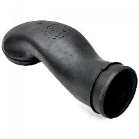 2275743 Air intake pipe SCANIA L, P, G, R, S-series