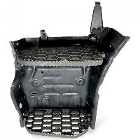 2553994+2226744+2226746 Step Plate Assy, LH SCANIA L,P,G,R,S -Series