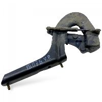 2650884 Hinge, lower grille panel Left for SCANIA L,P,G,R,S-Series