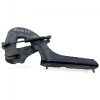 2650885 Hinge, lower grille panel, right Scania L,P,G,R,S- Series