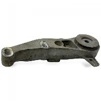 2630545 Radiator Vibration Insulator RH SCANIA L, P, G, R, S - series