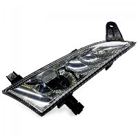 2659164 Spotlamp, right SCANIA L, P, G, R, S - series