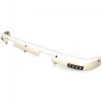 1539870 Sun Visor, Upper part  SCANIA 4 - series, P, G, R, T - series