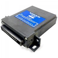 3171147 Combination Relay VOLVO FL, FS