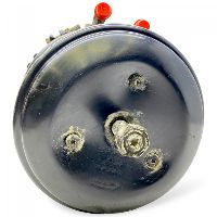 2147775 Brake Chamber,Drive Axle M16 Type 24/30 SCANIA P-/G-/R-/T-Series