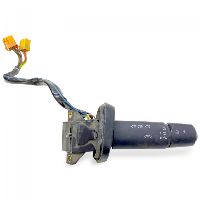 81255090188 Steering column switch Assy for MAN TGS,TGX,TGA,TGL