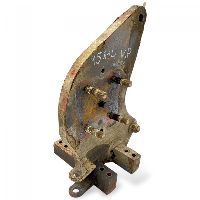 77700847 Air Spring Bracket, Tag Axle Left VOLVO FH