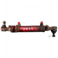 8346955172 Axle Steering Cylinder VOLVO FH