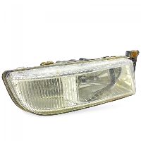 81251016522 Fog Lamp, Right for MAN TGX, TGS, TGA
