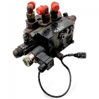 77700988 60110210 Hydraulic Distributor VOLVO FH