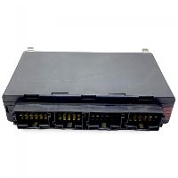 0004463646 PSM Control Unit MERCEDES-BENZ Actros MP4, Arocs
