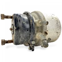 2147775 Brake Chamber,Drive Axle M16 Type 24/30 SCANIA P-/G-/R-/T-Series