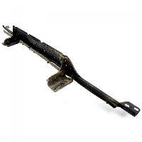 9608832201 Front Cross Member In Bumper MERCEDES Actros MP4, Antos