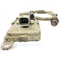 0101531628 NOx Sensor, after catalyst MERCEDES