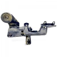 20545095 Hinge, lower grille, Right Volvo FH/FM/FMX/NH