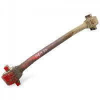 77700845 Tag Axle Torque Rod / Stabilizer Bar, Others VOLVO FH