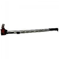 21210530 Fuel Level Sensor (Fuel Intake) L=686mm VOLVO, RENAULT