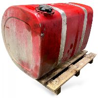 21516482 Fuel Tank Volvo FH