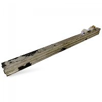 1779090 Fuel Distributor/ Fuel Rail DC16 SCANIA P, G, R, T -series