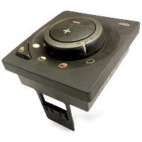 21033999 Switch, Interior Light Regulator VOLVO