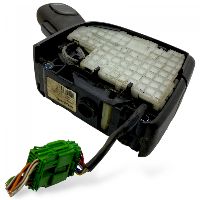 21456377 I-Shift Gear Lever for AT Gearboxes VOLVO FH / FM / B9 / B12