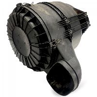 21121787 Air Filter Housing VOLVO FH