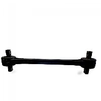 81432206270 Longitudinal Control Arm, Rear Axle L=R MAN TGS, TGX, TGA