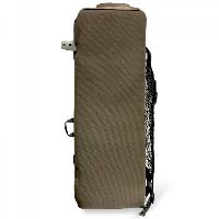 1916322 +2307160 Upper Bunk assembly CR19 SCANIA R - series Topline