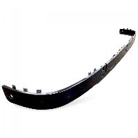 1355655 Sun Visor, Lower Part SCANIA 4 - series; P, G, R, T - series