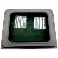 1771721 Roof Hatch, Electric w/ ECU SCANIA P, G, R, T series