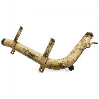 1720565 Coolant Pipe w/ SCR SCANIA P, G, R, T-Series