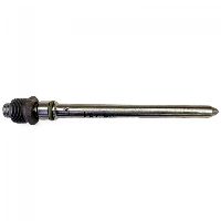 51103016380 Fuel Pressure Pipe Neck 1800BAR D2066 D2676 MAN