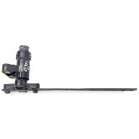 81259370040 Sensor for air suspension ECAS for MAN, IVECO, SCANIA