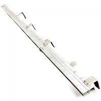 77700674 Cabin Ladder Scania R-Series